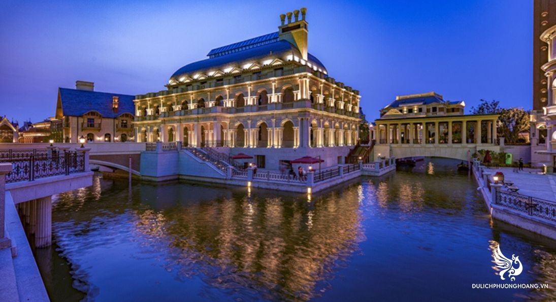 tour-thanh-dao-6n5d-|-thanh-dao-yen-dai-dai-lien-tham-duong_12